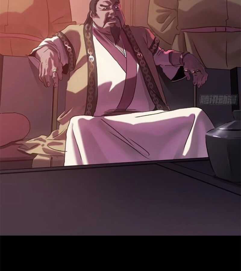 Phong Yêu Vấn Đạo - Chapter 91 - Trang 73