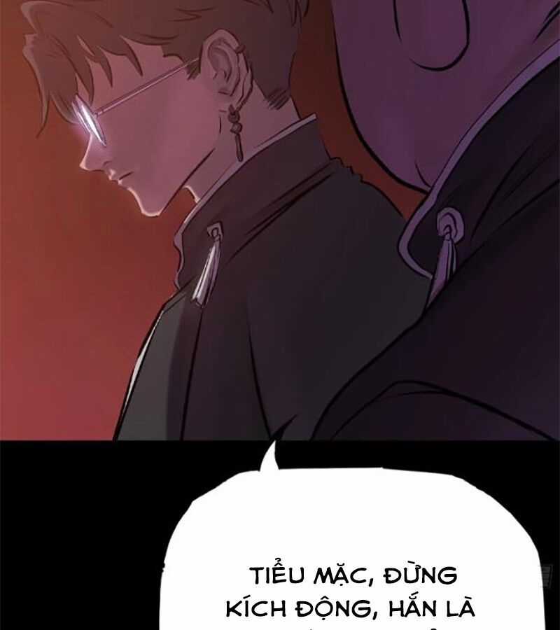 Phong Yêu Vấn Đạo - Chapter 91 - Trang 75