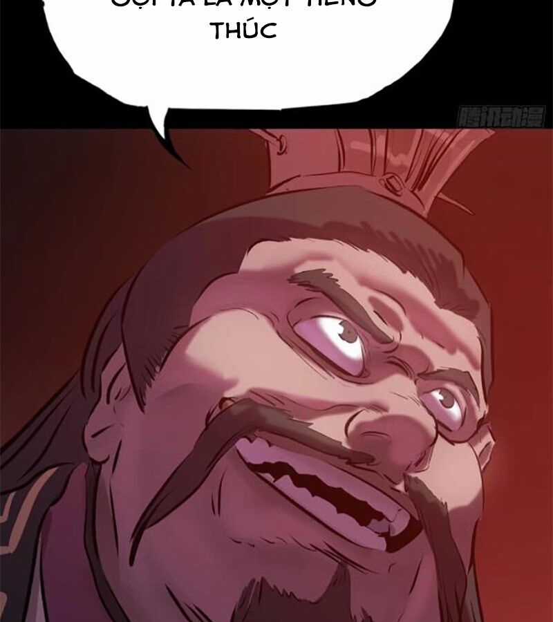 Phong Yêu Vấn Đạo - Chapter 91 - Trang 77