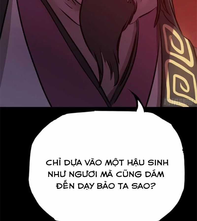 Phong Yêu Vấn Đạo - Chapter 91 - Trang 78