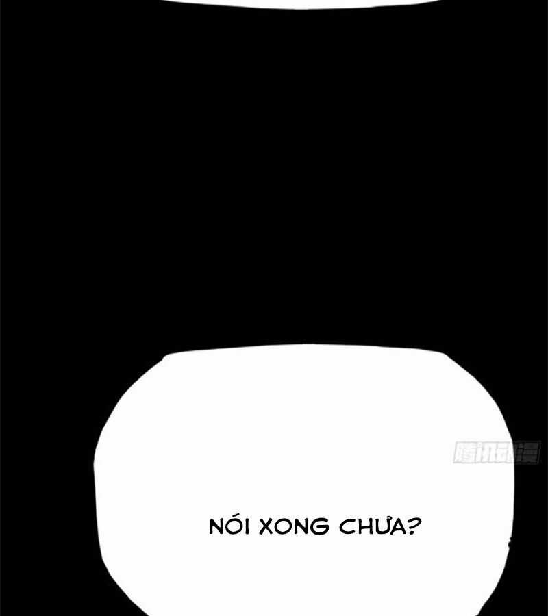 Phong Yêu Vấn Đạo - Chapter 91 - Trang 79