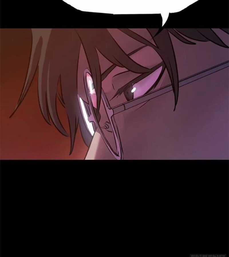 Phong Yêu Vấn Đạo - Chapter 91 - Trang 80