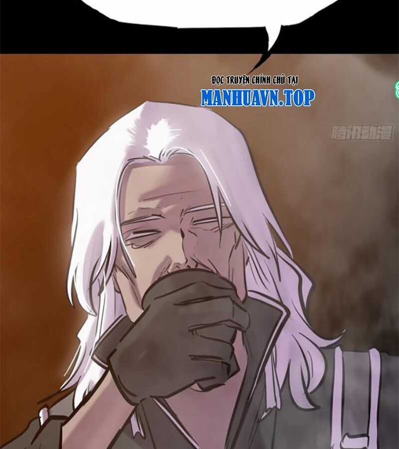 Phong Yêu Vấn Đạo - Chapter 91 - Trang 9