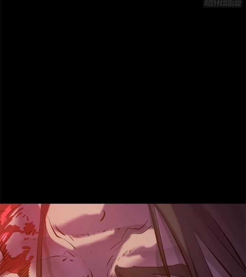 Phong Yêu Vấn Đạo - Chapter 91 - Trang 81