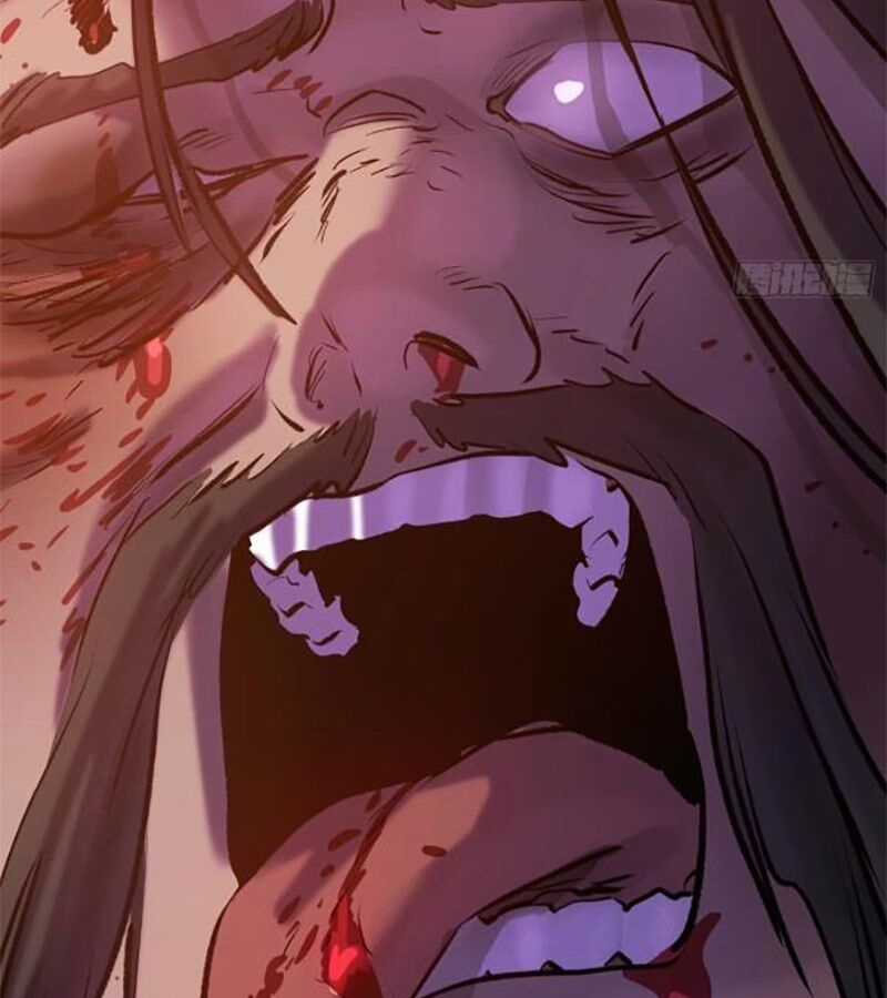 Phong Yêu Vấn Đạo - Chapter 91 - Trang 82