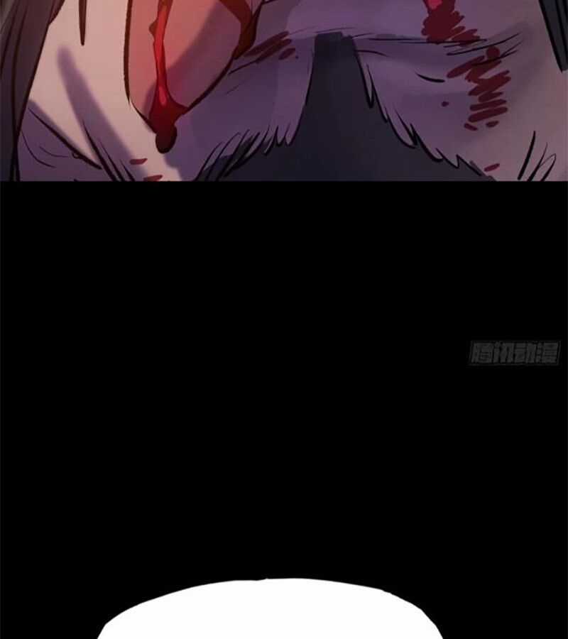 Phong Yêu Vấn Đạo - Chapter 91 - Trang 83