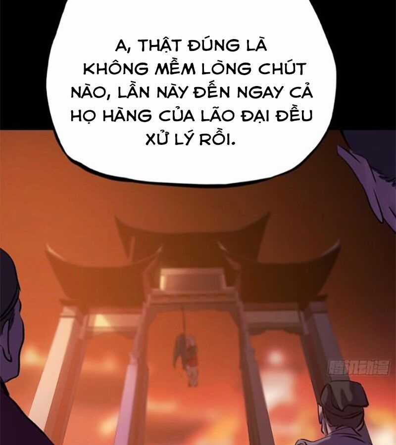 Phong Yêu Vấn Đạo - Chapter 91 - Trang 84