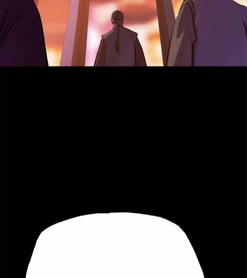 Phong Yêu Vấn Đạo - Chapter 91 - Trang 85