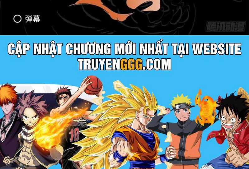 Phong Yêu Vấn Đạo - Chapter 91 - Trang 89