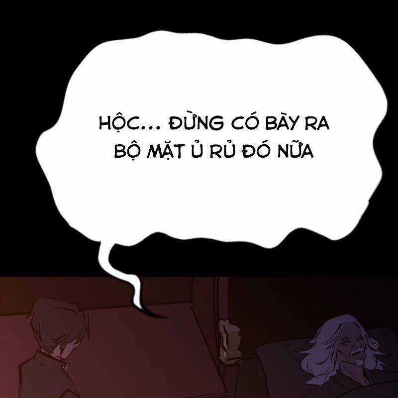 Phong Yêu Vấn Đạo - Chapter 95 - Trang 11