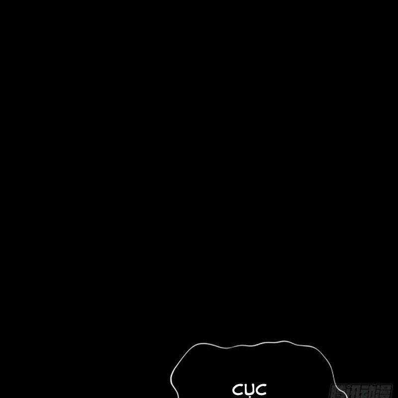 Phong Yêu Vấn Đạo - Chapter 95 - Trang 101