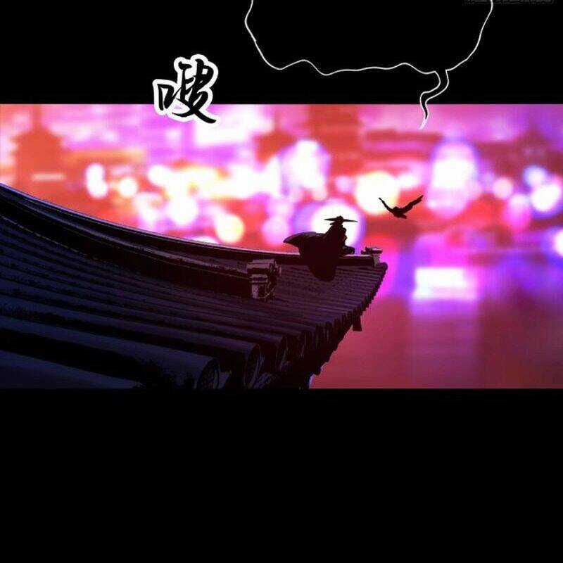 Phong Yêu Vấn Đạo - Chapter 95 - Trang 102