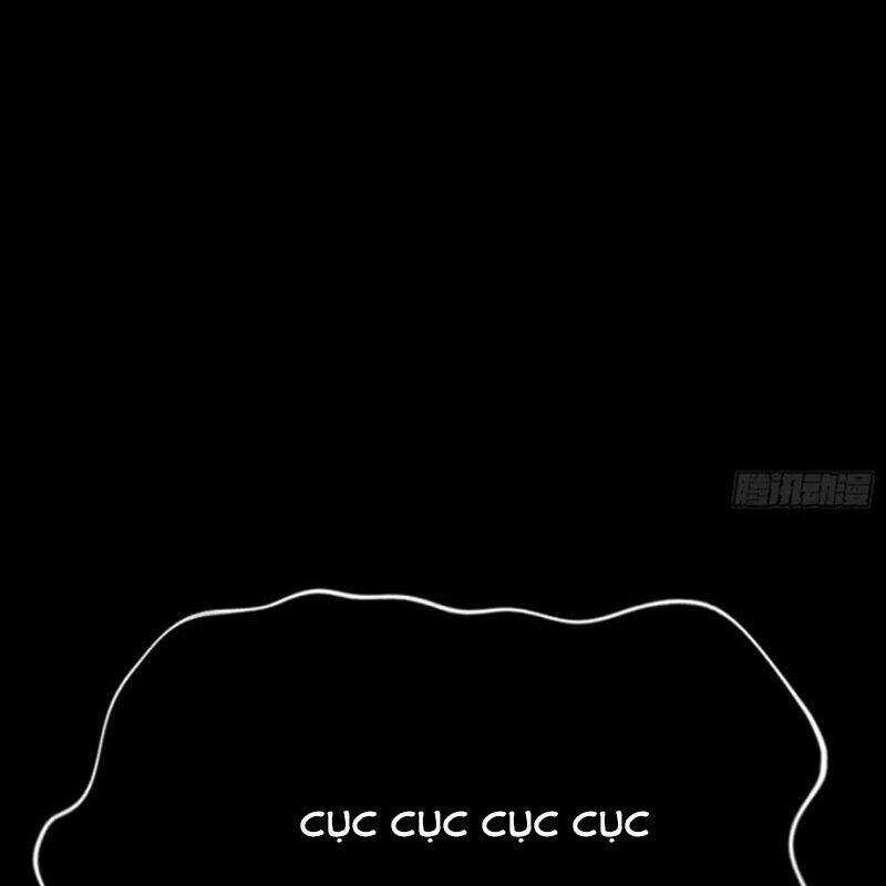 Phong Yêu Vấn Đạo - Chapter 95 - Trang 104