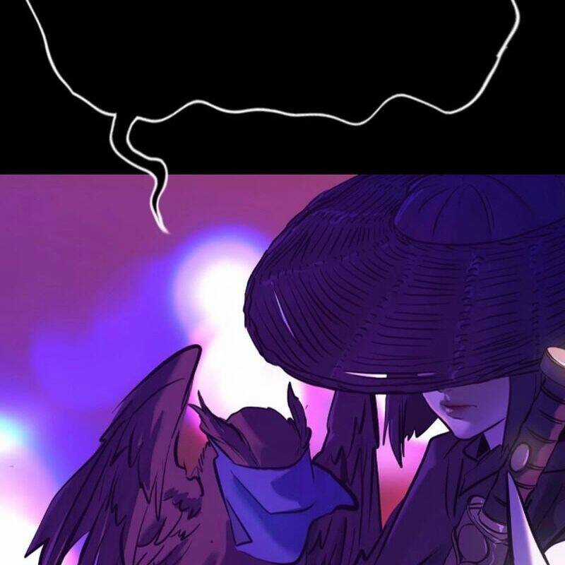 Phong Yêu Vấn Đạo - Chapter 95 - Trang 105