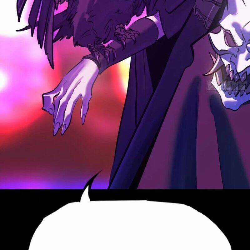 Phong Yêu Vấn Đạo - Chapter 95 - Trang 106