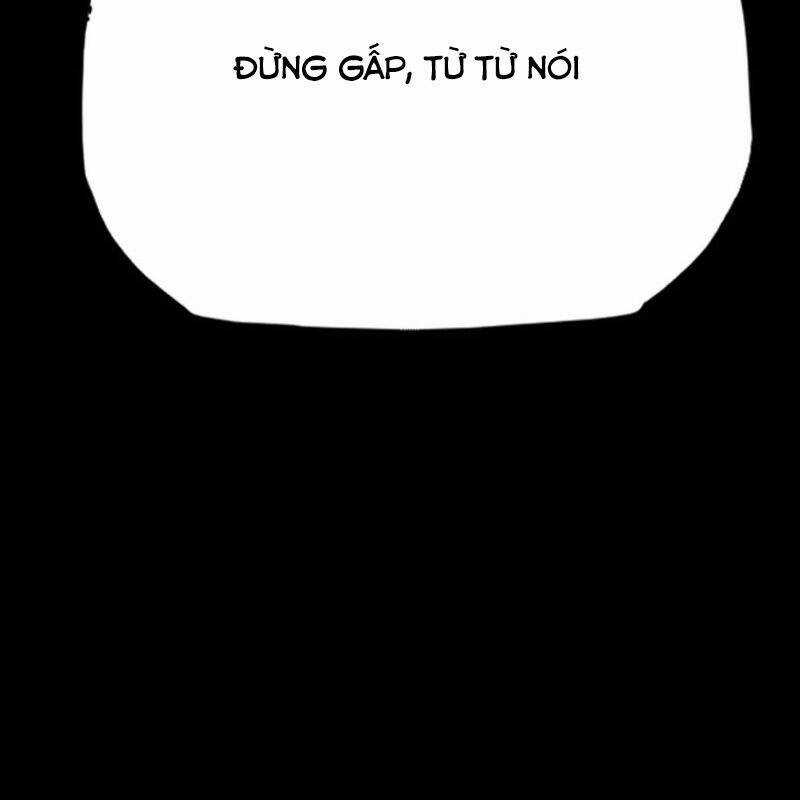 Phong Yêu Vấn Đạo - Chapter 95 - Trang 107