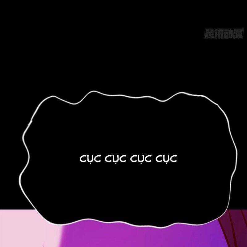 Phong Yêu Vấn Đạo - Chapter 95 - Trang 108