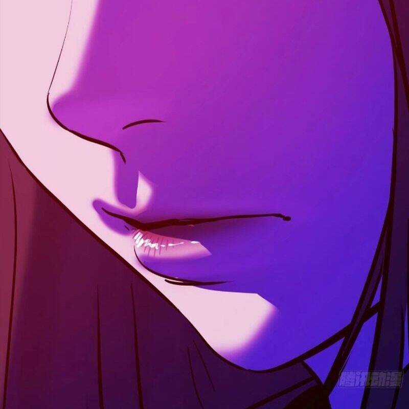 Phong Yêu Vấn Đạo - Chapter 95 - Trang 109