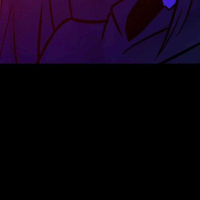 Phong Yêu Vấn Đạo - Chapter 95 - Trang 110