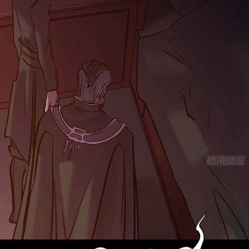 Phong Yêu Vấn Đạo - Chapter 95 - Trang 12