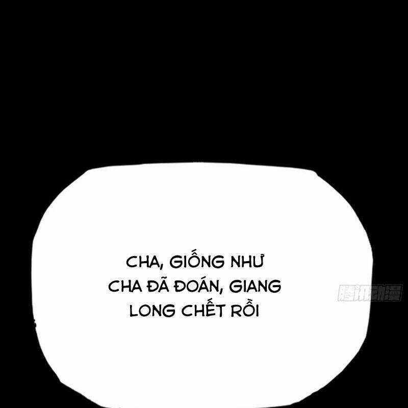 Phong Yêu Vấn Đạo - Chapter 95 - Trang 111