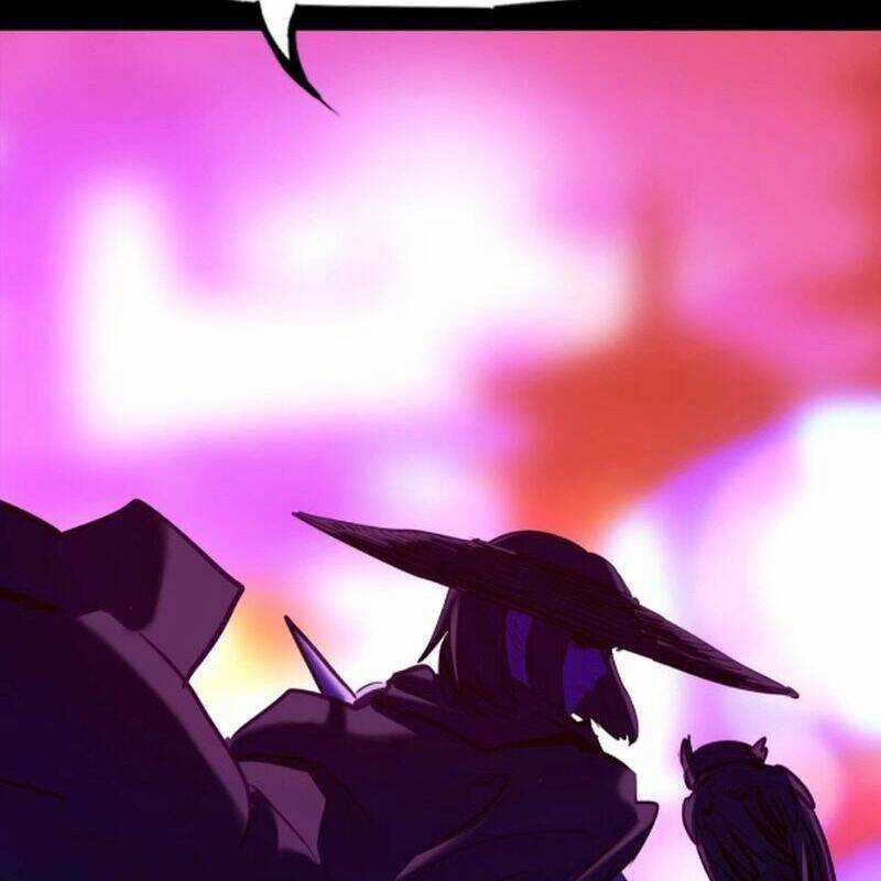 Phong Yêu Vấn Đạo - Chapter 95 - Trang 112