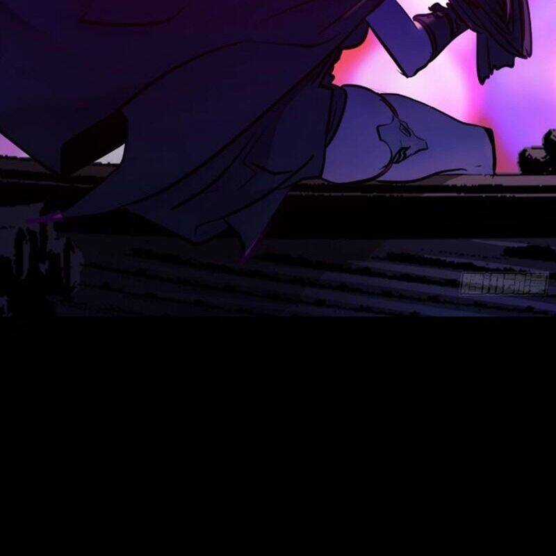 Phong Yêu Vấn Đạo - Chapter 95 - Trang 113