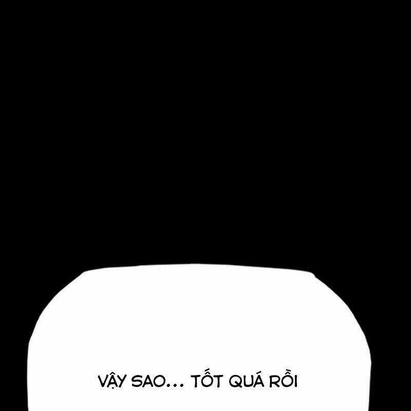 Phong Yêu Vấn Đạo - Chapter 95 - Trang 114