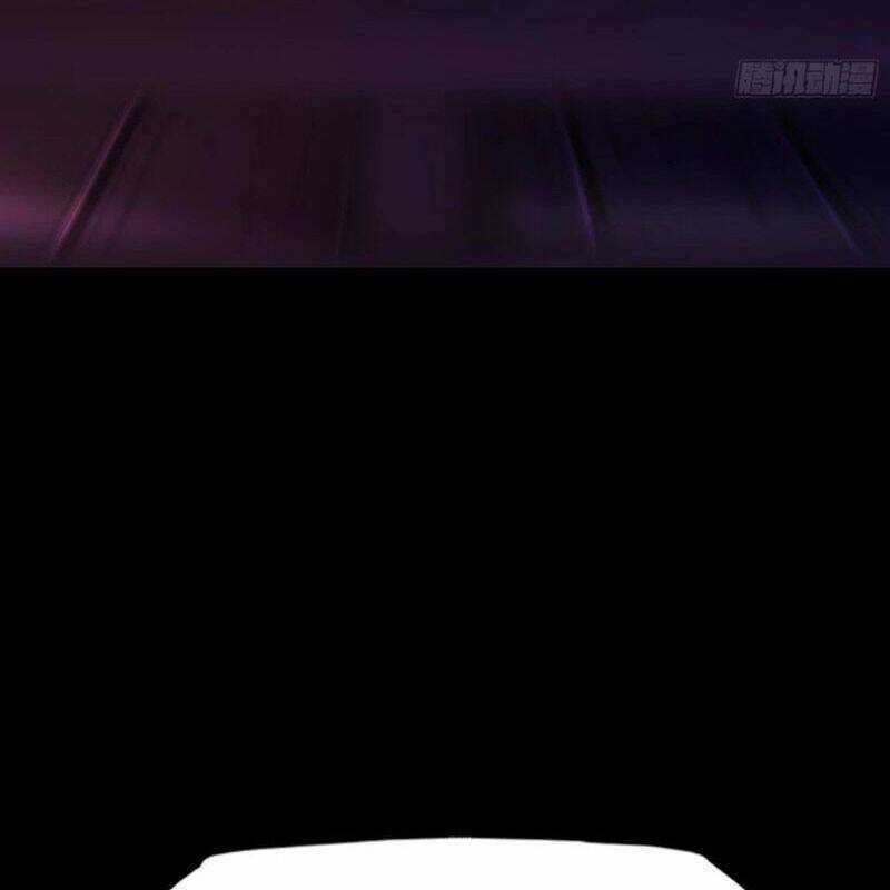 Phong Yêu Vấn Đạo - Chapter 95 - Trang 117