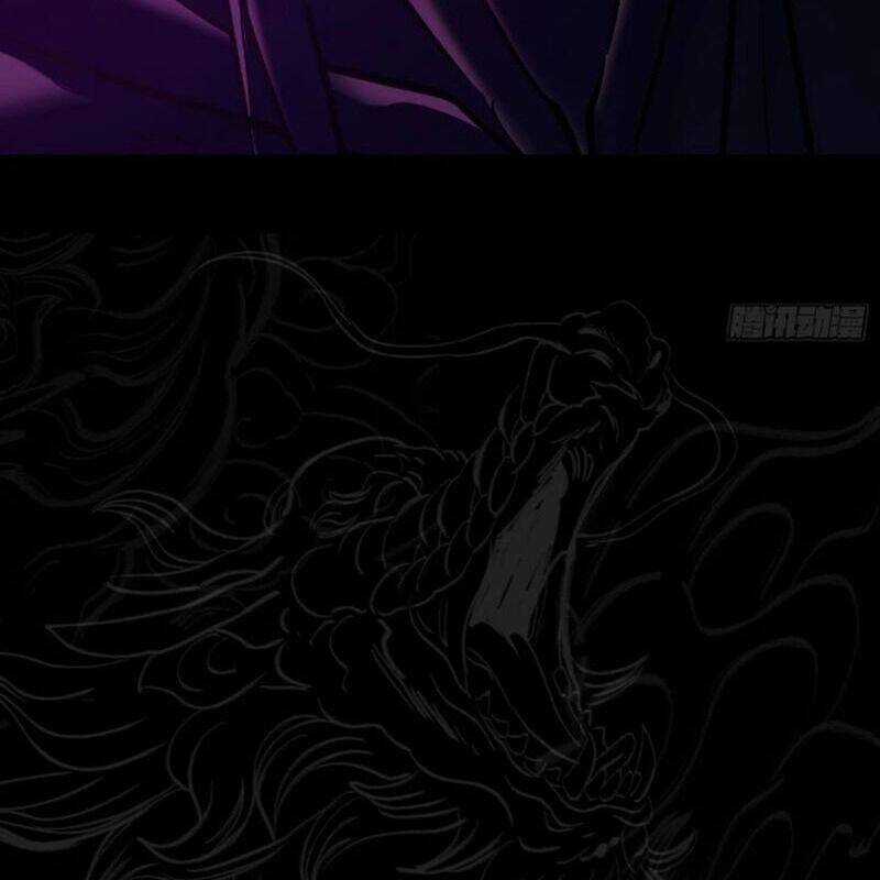 Phong Yêu Vấn Đạo - Chapter 95 - Trang 120