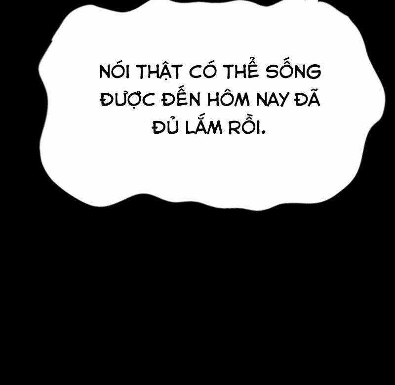 Phong Yêu Vấn Đạo - Chapter 95 - Trang 13