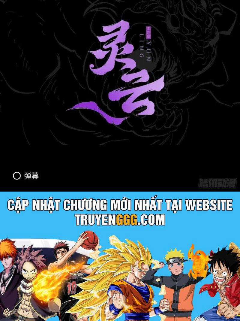 Phong Yêu Vấn Đạo - Chapter 95 - Trang 122