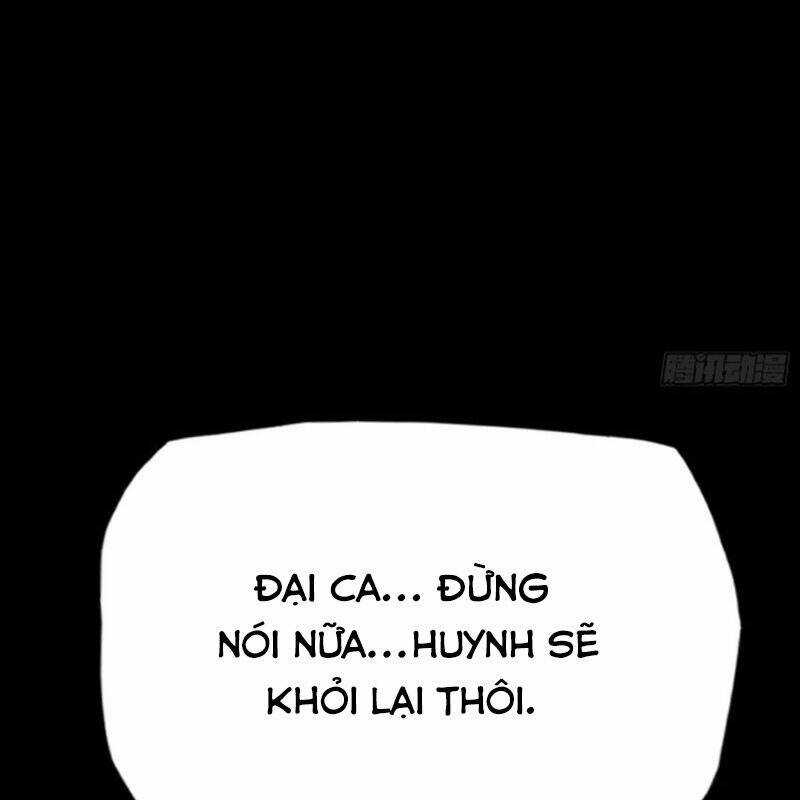 Phong Yêu Vấn Đạo - Chapter 95 - Trang 14