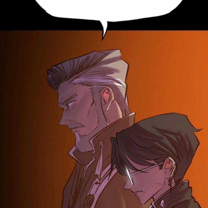 Phong Yêu Vấn Đạo - Chapter 95 - Trang 15