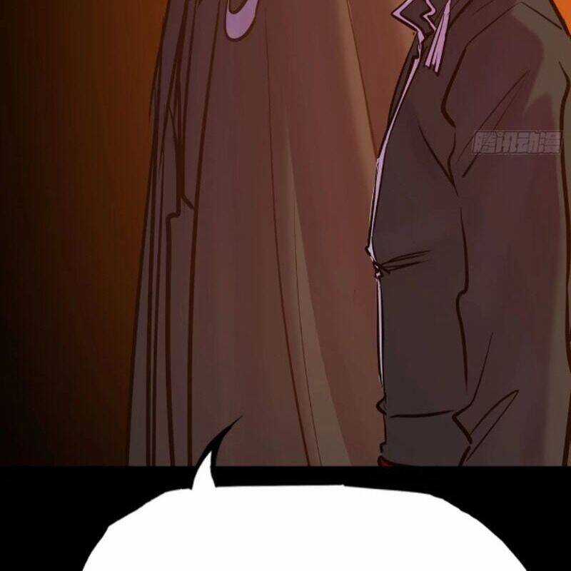 Phong Yêu Vấn Đạo - Chapter 95 - Trang 16