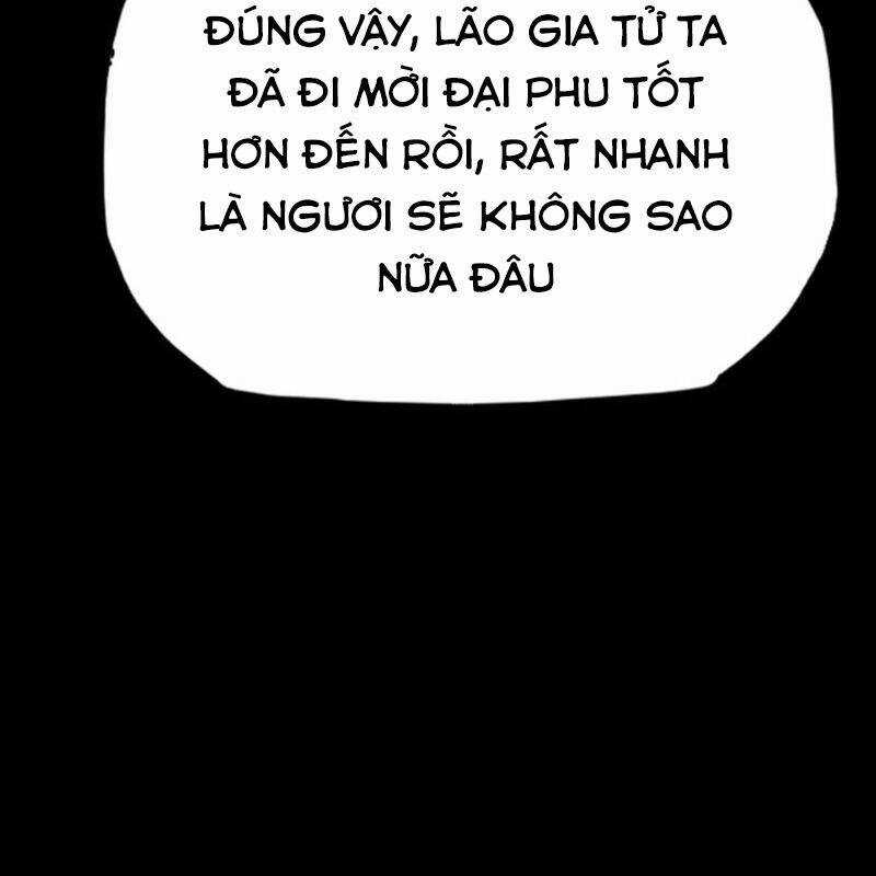 Phong Yêu Vấn Đạo - Chapter 95 - Trang 17