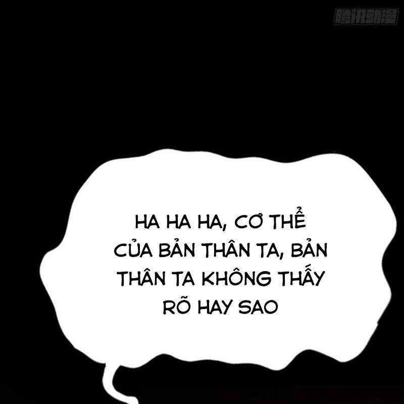 Phong Yêu Vấn Đạo - Chapter 95 - Trang 18