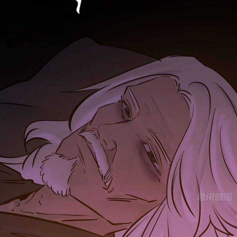 Phong Yêu Vấn Đạo - Chapter 95 - Trang 19