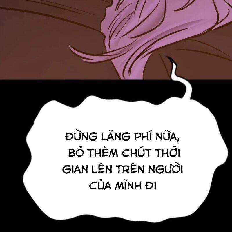 Phong Yêu Vấn Đạo - Chapter 95 - Trang 20