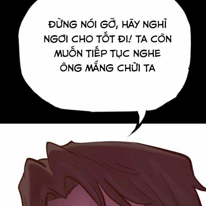 Phong Yêu Vấn Đạo - Chapter 95 - Trang 22