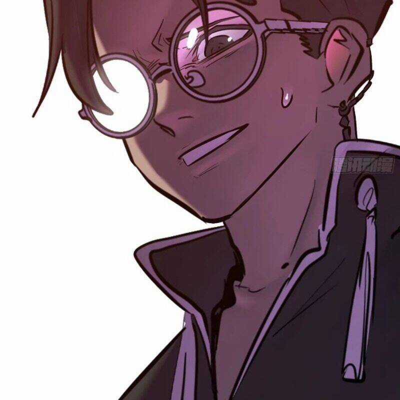 Phong Yêu Vấn Đạo - Chapter 95 - Trang 23