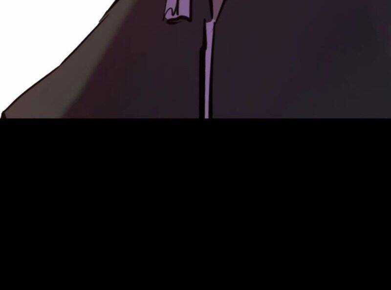 Phong Yêu Vấn Đạo - Chapter 95 - Trang 24