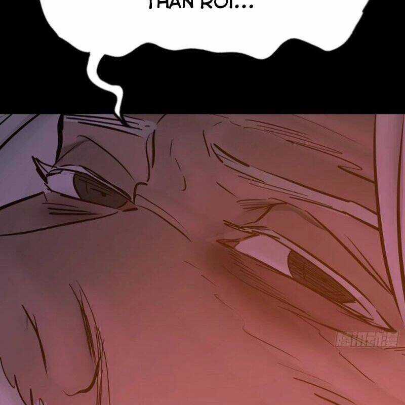 Phong Yêu Vấn Đạo - Chapter 95 - Trang 26