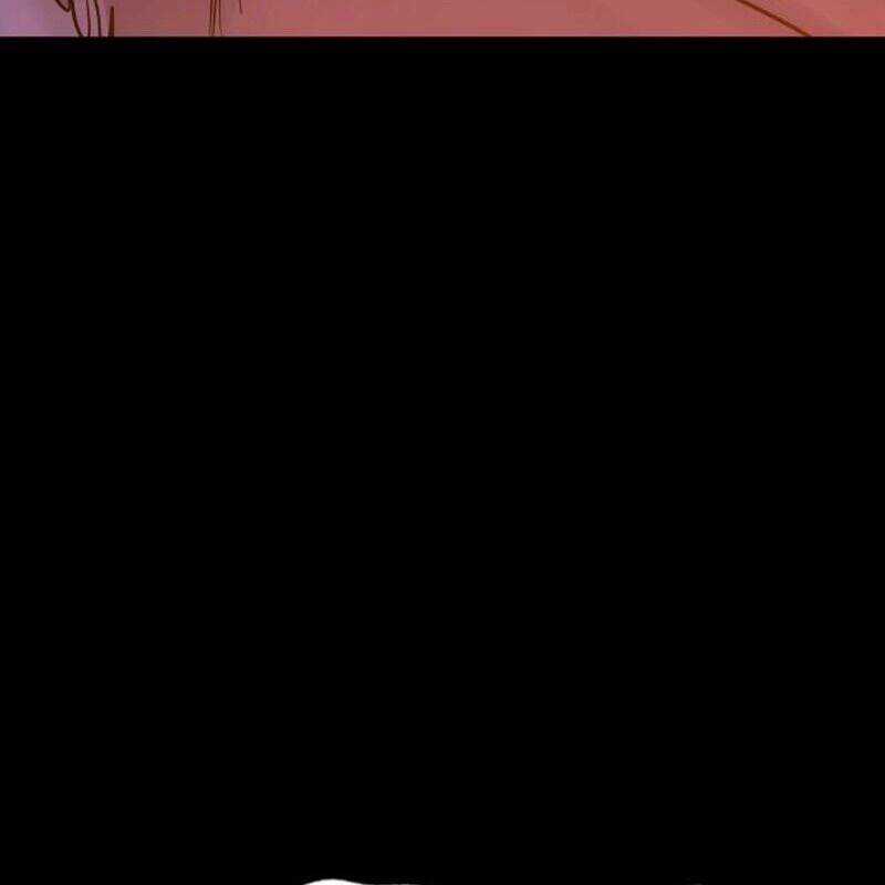 Phong Yêu Vấn Đạo - Chapter 95 - Trang 27