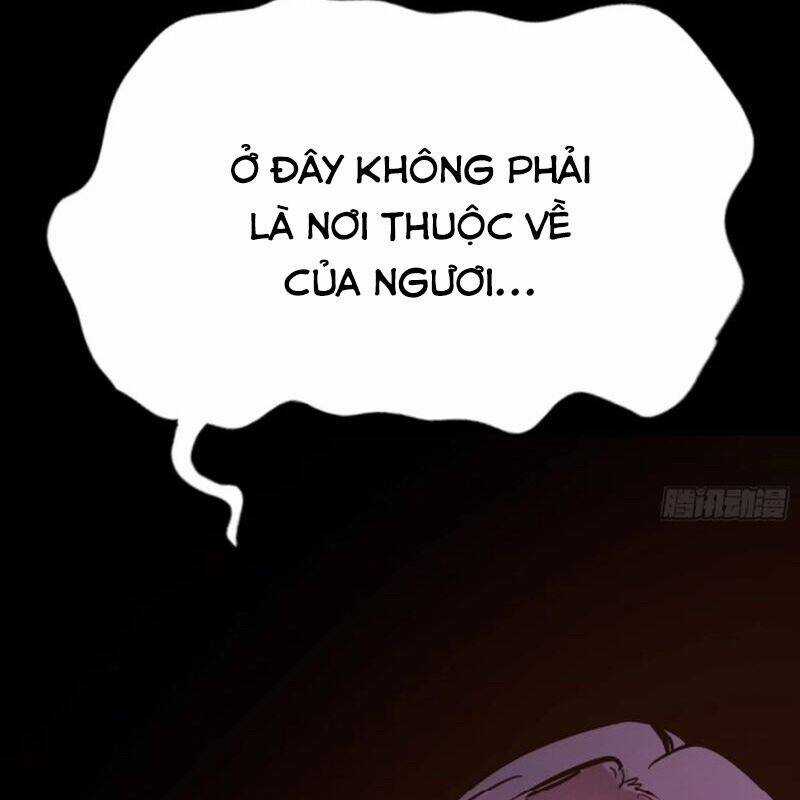 Phong Yêu Vấn Đạo - Chapter 95 - Trang 28