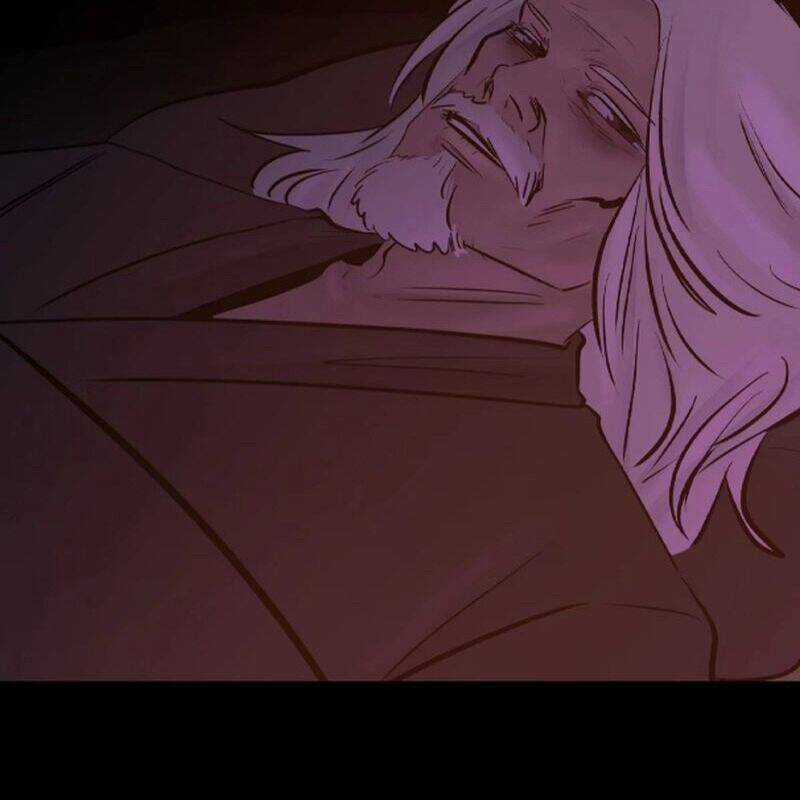 Phong Yêu Vấn Đạo - Chapter 95 - Trang 29