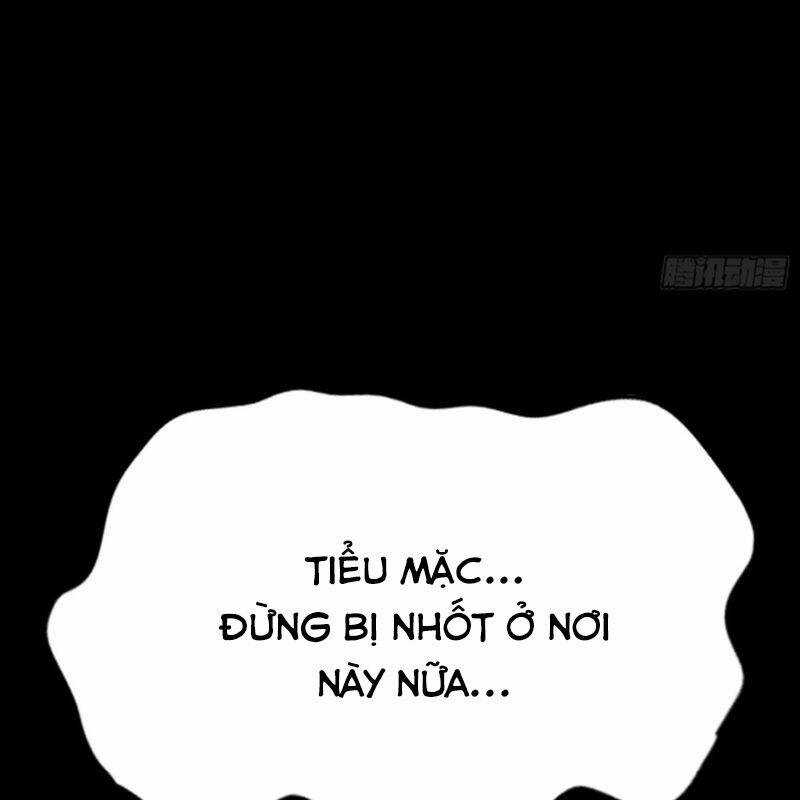 Phong Yêu Vấn Đạo - Chapter 95 - Trang 30