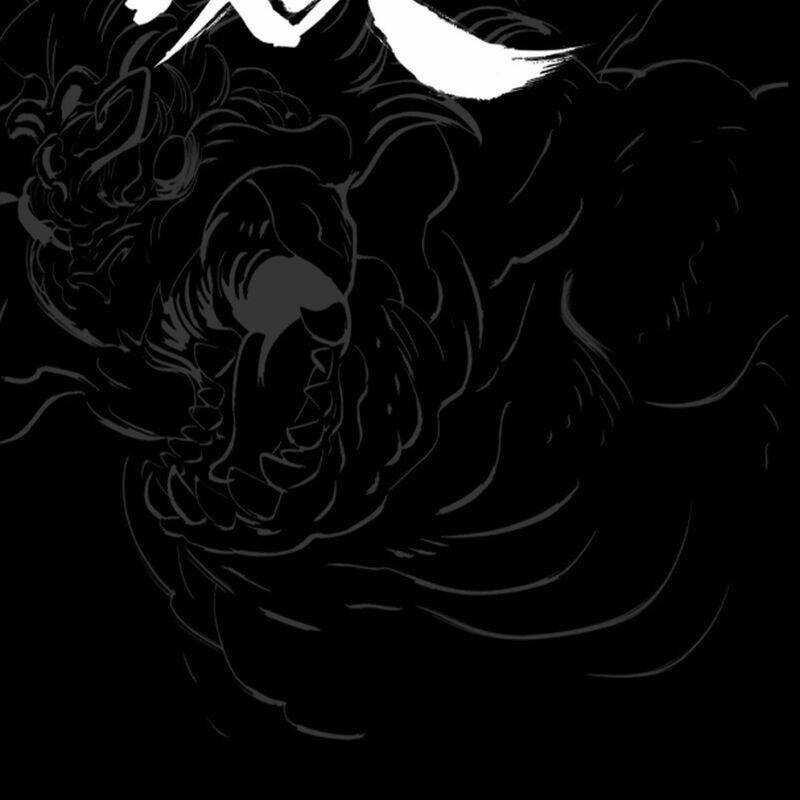 Phong Yêu Vấn Đạo - Chapter 95 - Trang 4