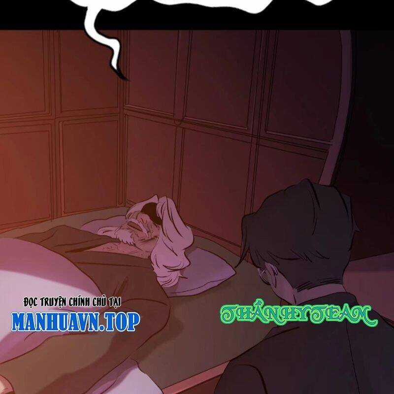 Phong Yêu Vấn Đạo - Chapter 95 - Trang 31