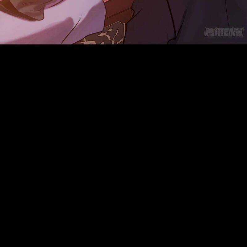 Phong Yêu Vấn Đạo - Chapter 95 - Trang 32